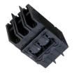 219-1-29517-102  Circuit Protection