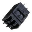 219-1-29517-102 Circuit Breakers