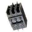 209-3-1-65-4-9-60  Circuit Protection