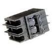 209-3-1-65-4-9-60 Circuit Breakers
