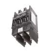 209-3-2599-362  Circuit Protection