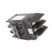 209-3-2599-362 Circuit Breakers