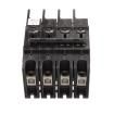 209-4-1-62-4-2-10-V electronic component of SENSATA