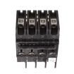 209-4-1-62-4-2-10-V  Circuit Protection