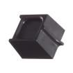 2-104-2 Encoders