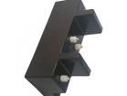 24HV1B100 Reed Relays