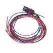 28810-1  Sensors