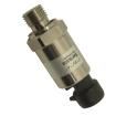 2CP50-71-1 Industrial Pressure Sensors