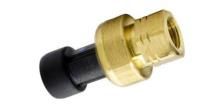 2CP5-46-1  Sensors