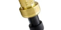 2CP5-46-1 Industrial Pressure Sensors