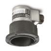 31170-001  Electromechanical
