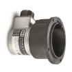 31170-001 Encoders