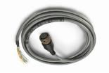 31219-1430  Wire & Cable