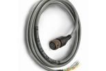 31219-1430 Sensor Cables / Actuator Cables