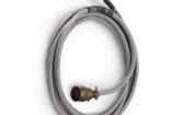 31320-K52M Sensor Cables / Actuator Cables