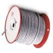 37048-003-100  Wire & Cable