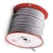 37048-003-100 Multi-Conductor Cables