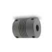 39074-12-12  Sensors
