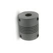 39074-12-12 Sensor Fixings & Accessories