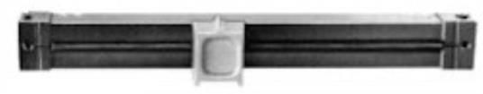 421SL5K  Sensors