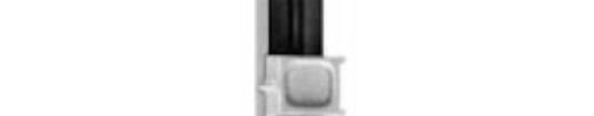 421SL5K Industrial Motion & Position Sensors