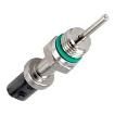 5024-0762  Sensors