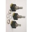5321R5KL2.0 Industrial Motion & Position Sensors