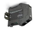 60001-002  Electromechanical