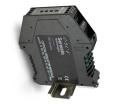60001-002 Encoders