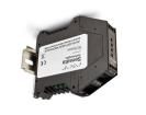 60003-006  Electromechanical