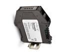 60003-006 Encoders