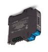 60004-003  Electromechanical