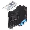 60004-005  Electromechanical
