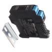 60004-005 Encoders