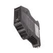 60006-008  Embedded Solutions