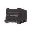 60006-009  Embedded Solutions