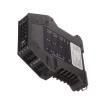 60006-010  Embedded Solutions