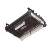 60007-002  Embedded Solutions