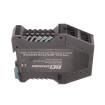 60016-004  Electromechanical