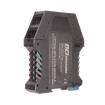 60016-004 Encoders