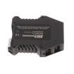 60016-011  Electromechanical