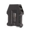 60016-011 Encoders