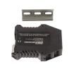 60016-012  Electromechanical