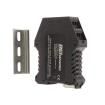 60016-012 Encoders