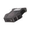 60016-014 Encoders
