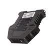 60016-017 Interface Modules