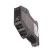 60016-018  Electromechanical