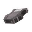 60016-018 Encoders