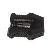 60016-026  Electromechanical