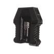 60016-026 Encoders